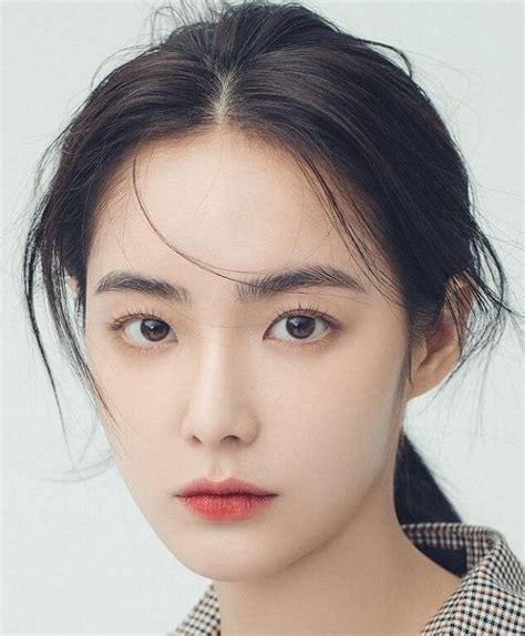 honzo suzu|Hong Su Zu (홍수주) .